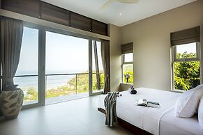 Bay Villas Koh Phangan