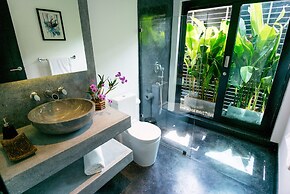 Bay Villas Koh Phangan