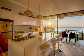 Bay Villas Koh Phangan