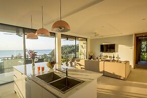 Bay Villas Koh Phangan