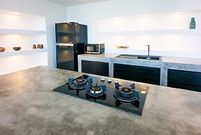 Bay Villas Koh Phangan