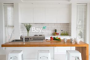 Bay Villas Koh Phangan