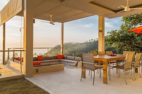 Bay Villas Koh Phangan