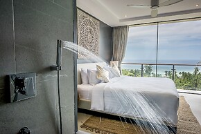 Bay Villas Koh Phangan