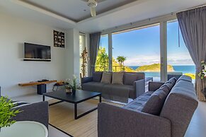 Bay Villas Koh Phangan