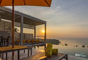 Bay Villas Koh Phangan