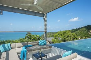 Bay Villas Koh Phangan