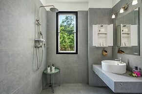 Bay Villas Koh Phangan