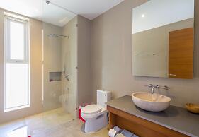 Bay Villas Koh Phangan