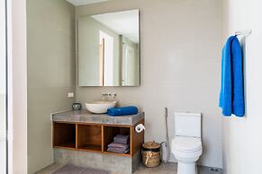 Bay Villas Koh Phangan