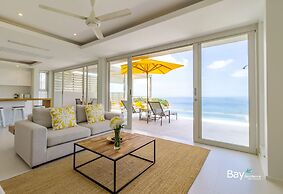 Bay Villas Koh Phangan