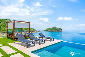 Bay Villas Koh Phangan