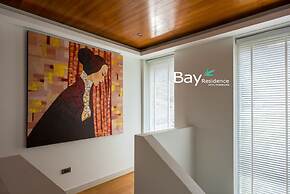 Bay Villas Koh Phangan