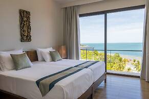 Bay Villas Koh Phangan