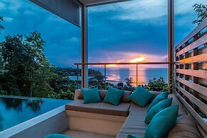 Bay Villas Koh Phangan