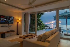 Bay Villas Koh Phangan