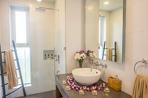 Bay Villas Koh Phangan