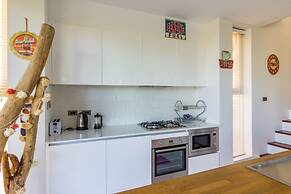 Bay Villas Koh Phangan