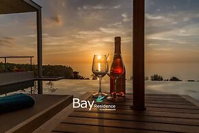 Bay Villas Koh Phangan