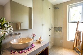 Bay Villas Koh Phangan