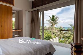 Bay Villas Koh Phangan