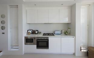 Bay Villas Koh Phangan