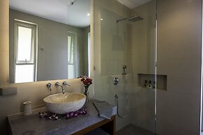 Bay Villas Koh Phangan