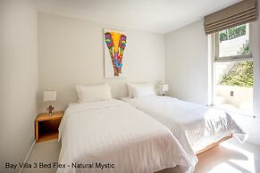 Bay Villas Koh Phangan