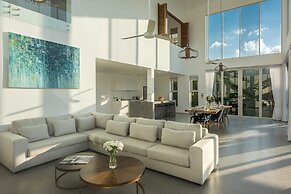 Bay Villas Koh Phangan