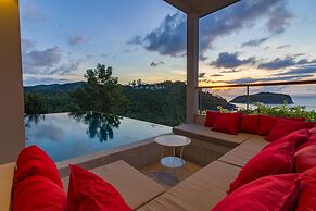 Bay Villas Koh Phangan