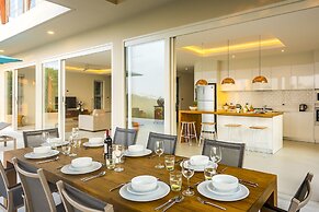 Bay Villas Koh Phangan