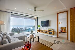 Bay Villas Koh Phangan