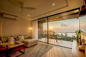 Bay Villas Koh Phangan