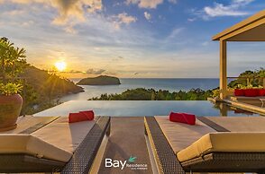 Bay Villas Koh Phangan