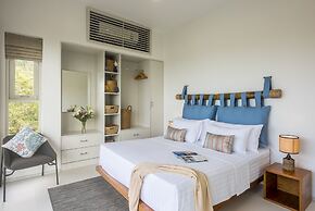 Bay Villas Koh Phangan