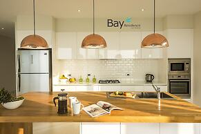 Bay Villas Koh Phangan