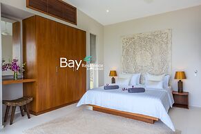 Bay Villas Koh Phangan