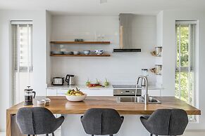 Bay Villas Koh Phangan