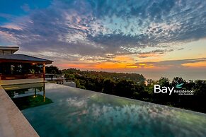 Bay Villas Koh Phangan