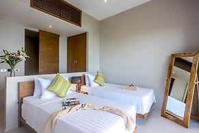 Bay Villas Koh Phangan