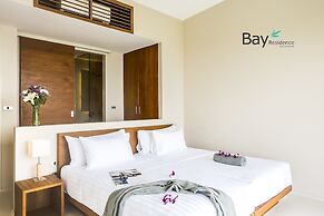 Bay Villas Koh Phangan