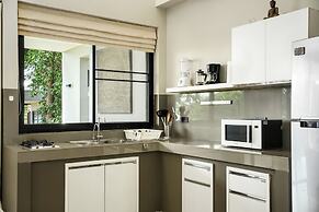 Bay Villas Koh Phangan