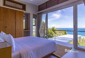 Bay Villas Koh Phangan