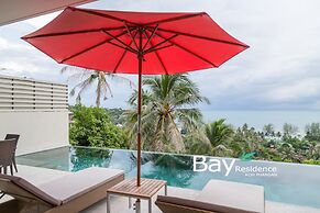 Bay Villas Koh Phangan