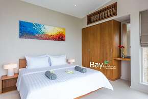 Bay Villas Koh Phangan