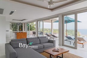 Bay Villas Koh Phangan