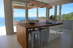 Bay Villas Koh Phangan