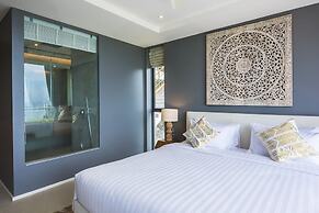 Bay Villas Koh Phangan