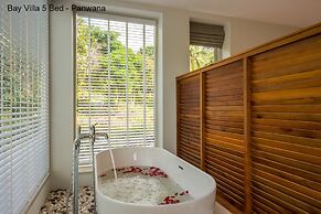 Bay Villas Koh Phangan