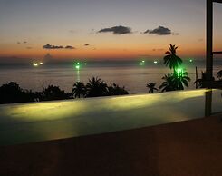 Bay Villas Koh Phangan